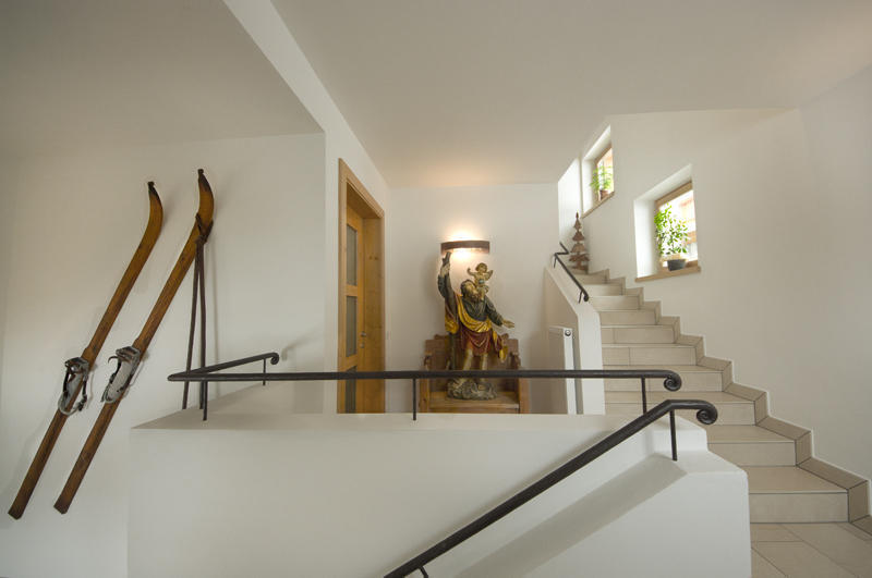 Apartments Chalet Ciufdlton كولفوسكو المظهر الخارجي الصورة