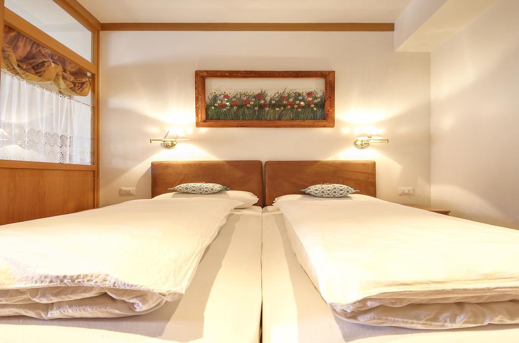Apartments Chalet Ciufdlton كولفوسكو المظهر الخارجي الصورة