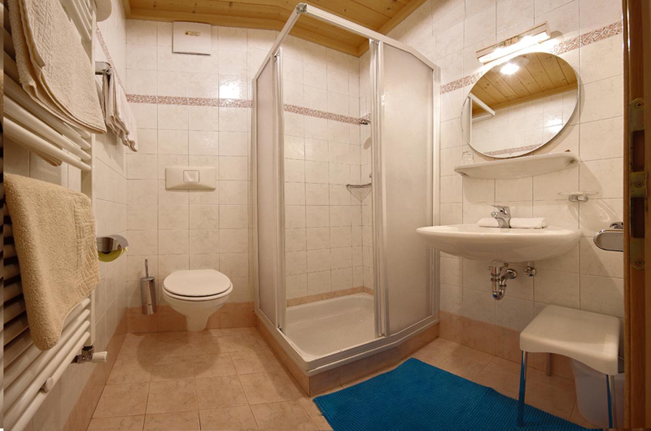 Apartments Chalet Ciufdlton كولفوسكو المظهر الخارجي الصورة